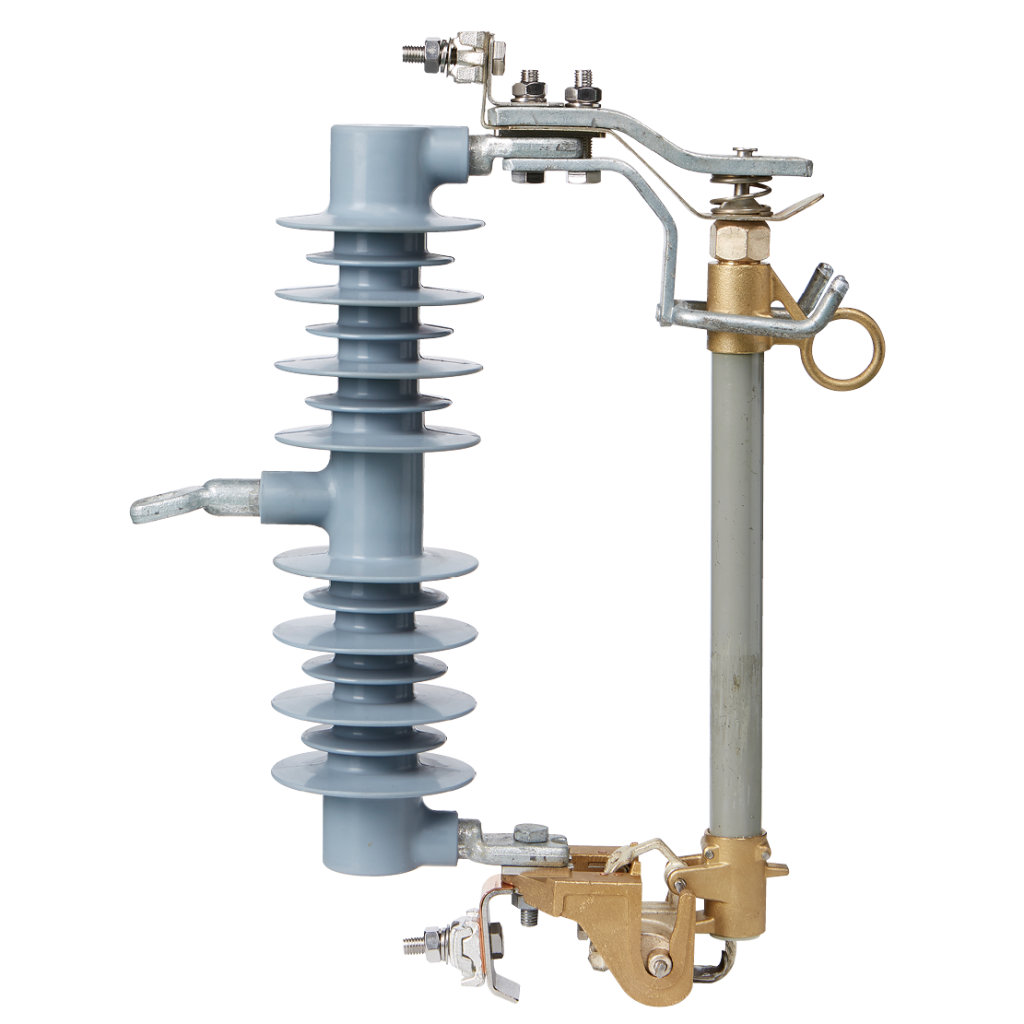 폴리머 컷아웃 스위치   