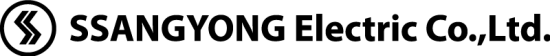 ssy_logo ssy_logo